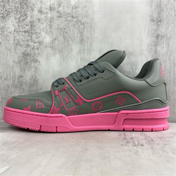 20251128154046648 390